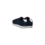 Tommy Hilfiger Vyriški sportbačiai