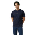 Tommy Hilfiger Jeans Marškinėliai