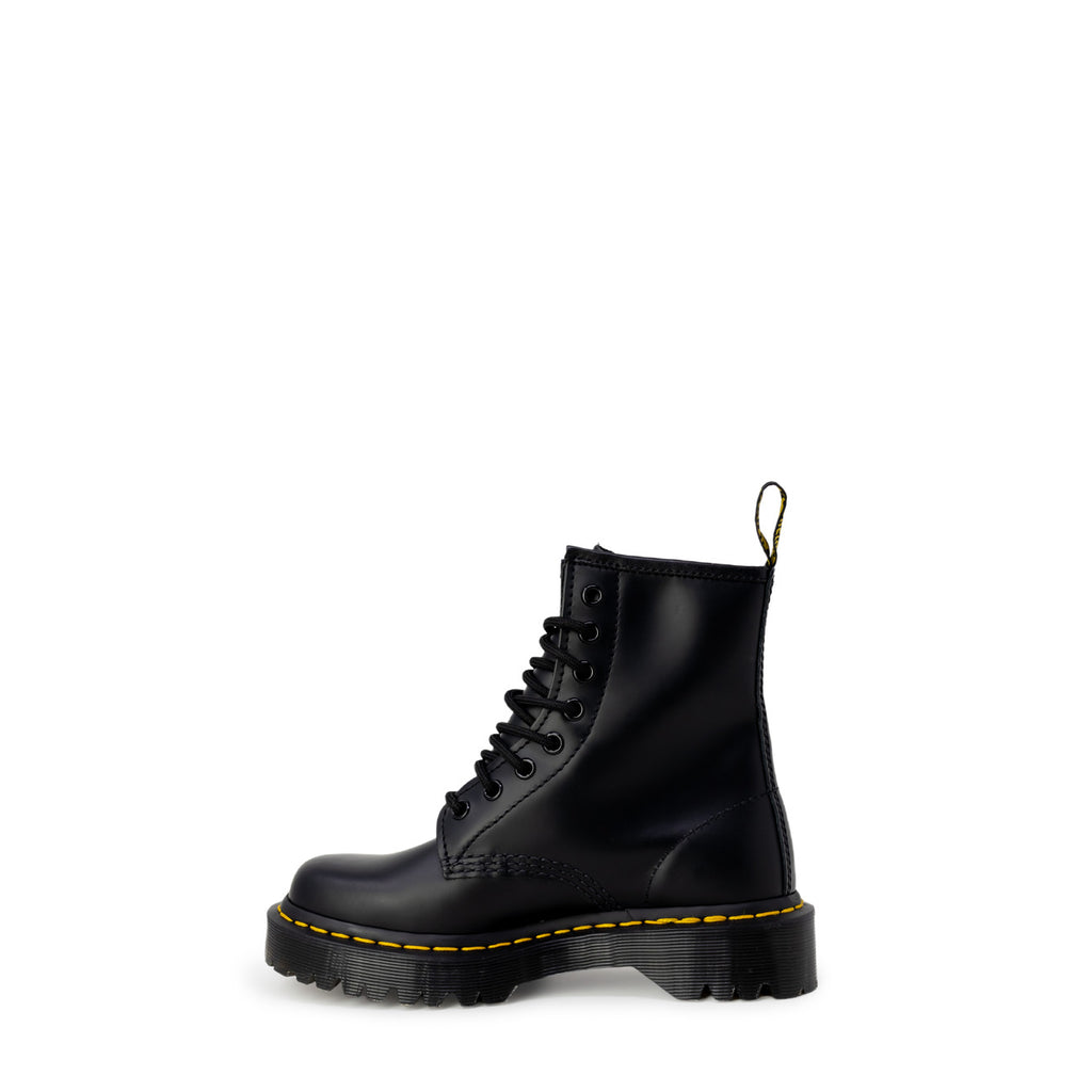 Dr. Martens Moteriški aulinukai
