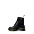 Dr. Martens Moteriški aulinukai
