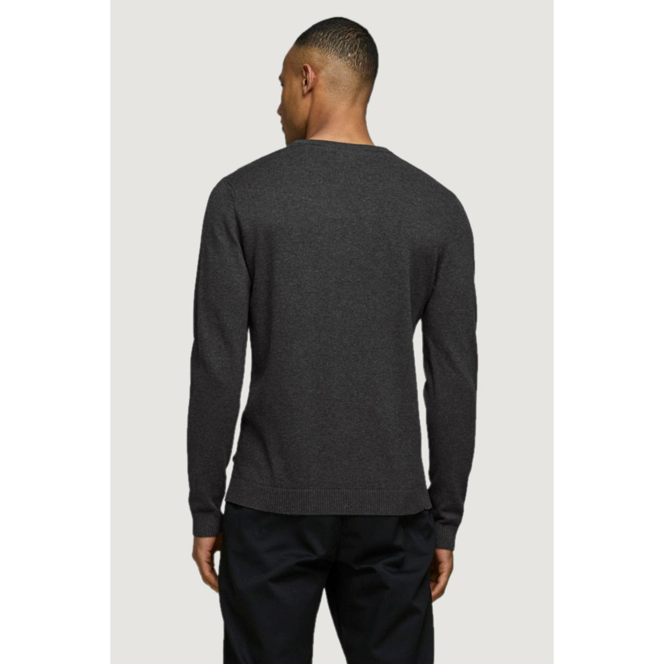 Jack & Jones Megztinis