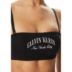 Calvin Klein Underwear Apatiniai Moterims