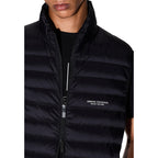 Armani Exchange Liemenė