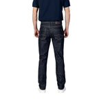 Armani Exchange Džinsai