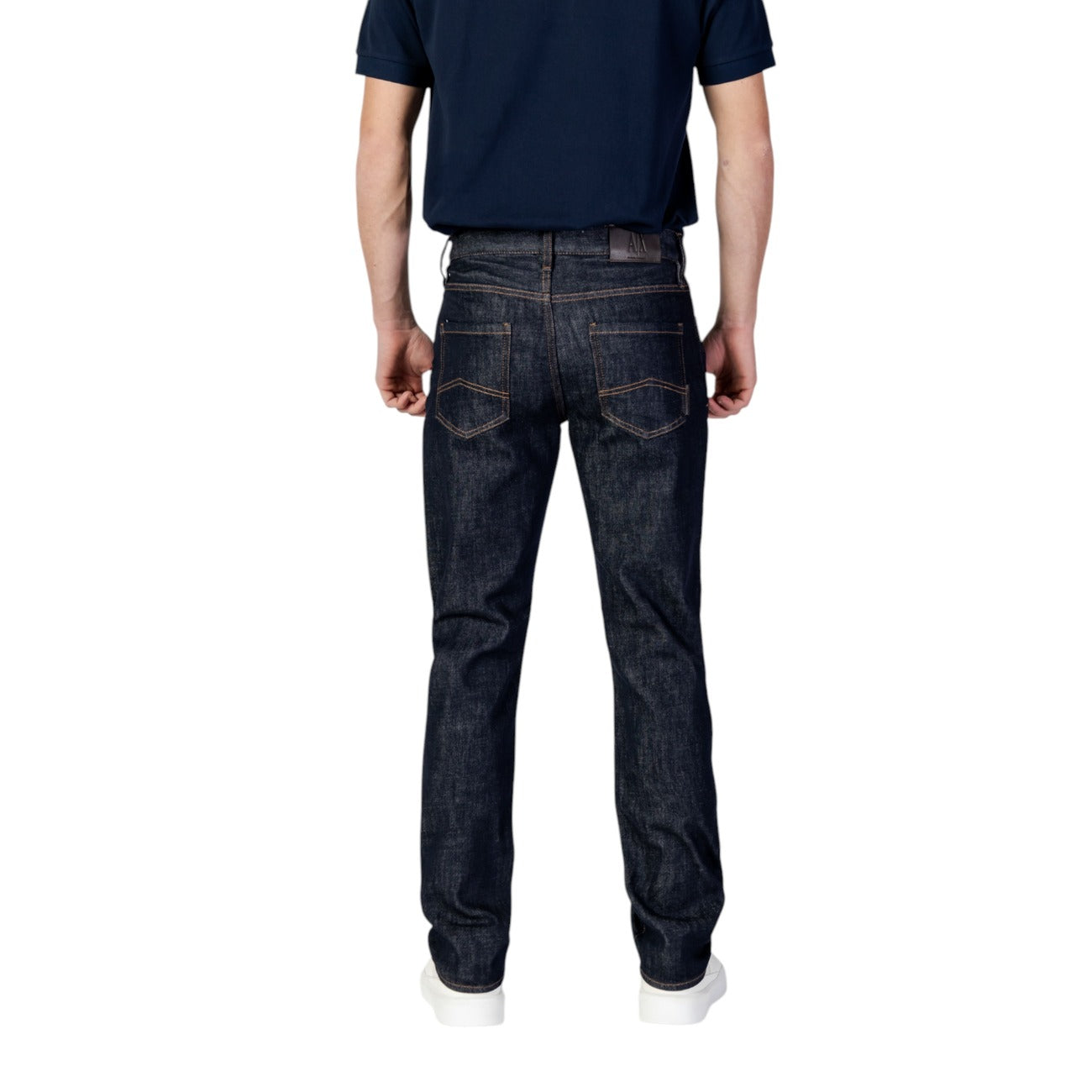 Armani Exchange Džinsai