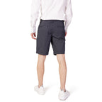 Armani Exchange Bermudai