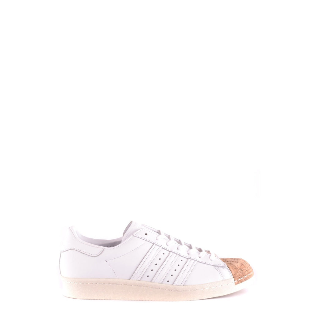 Adidas Vyriški sportbačiai