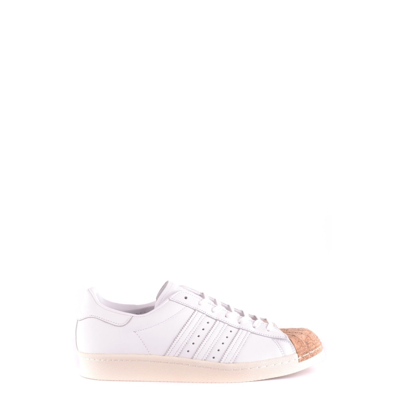 Adidas Vyriški sportbačiai
