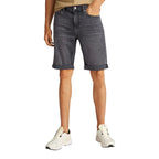Calvin Klein Jeans Bermudai