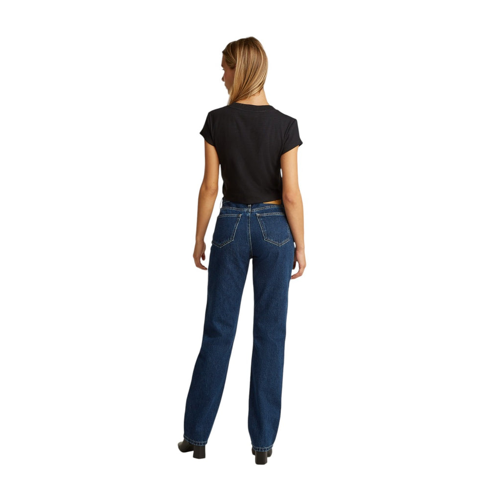 Calvin Klein Jeans Marškinėliai