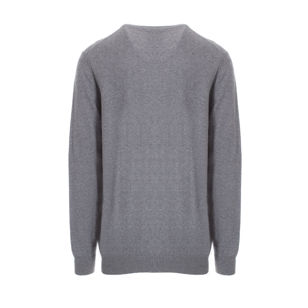 Lyle & Scott Megztinis