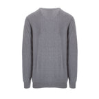 Lyle & Scott Megztinis