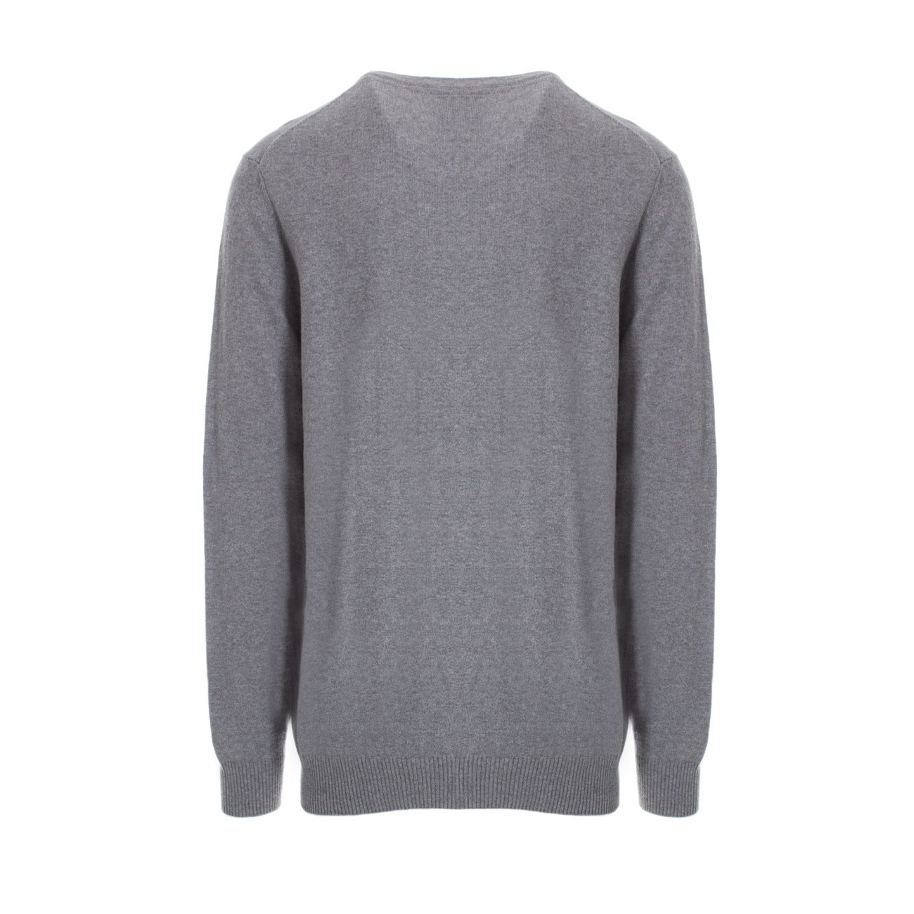 Lyle & Scott Megztinis