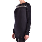 Pierre Balmain Megztinis