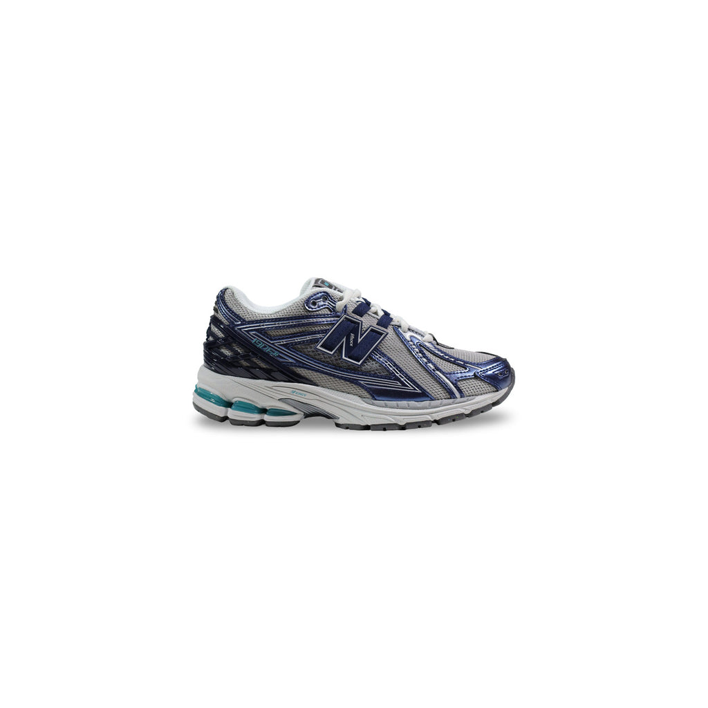 New Balance Moteriški sportbačiai