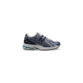 New Balance Moteriški sportbačiai