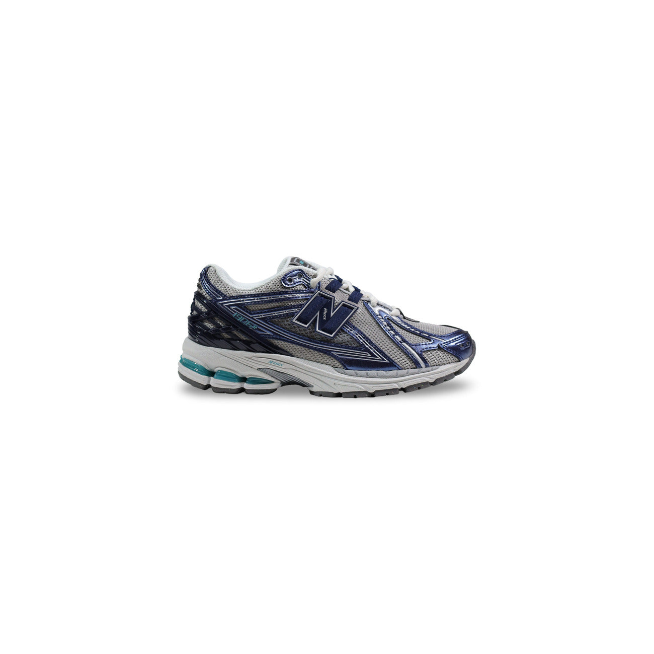 New Balance Moteriški sportbačiai