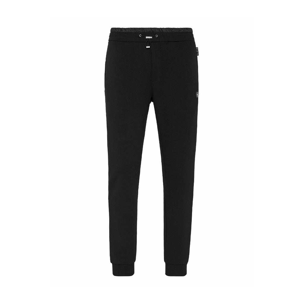 Philipp Plein Kelnės