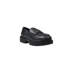 Armani Exchange Moccassin