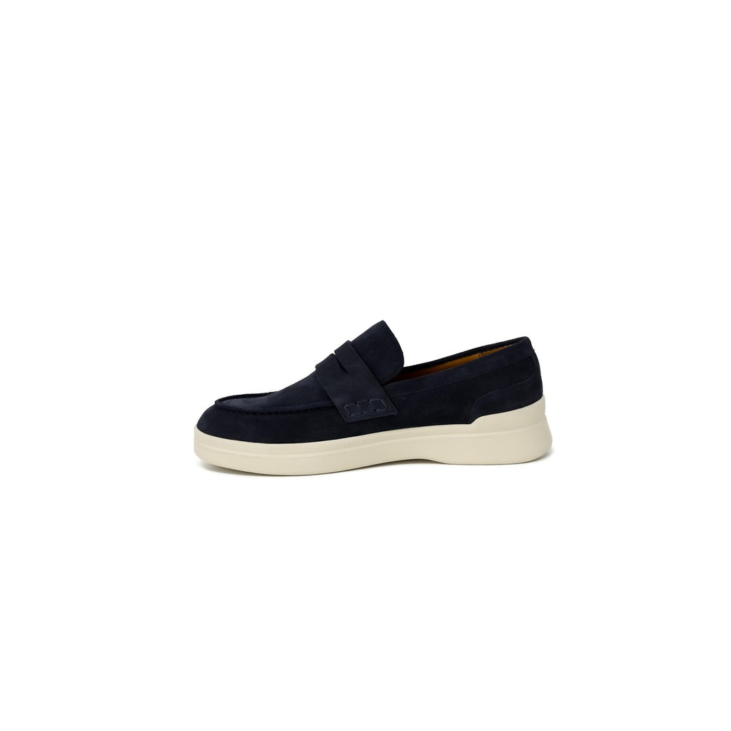 Liu Jo Moccassin