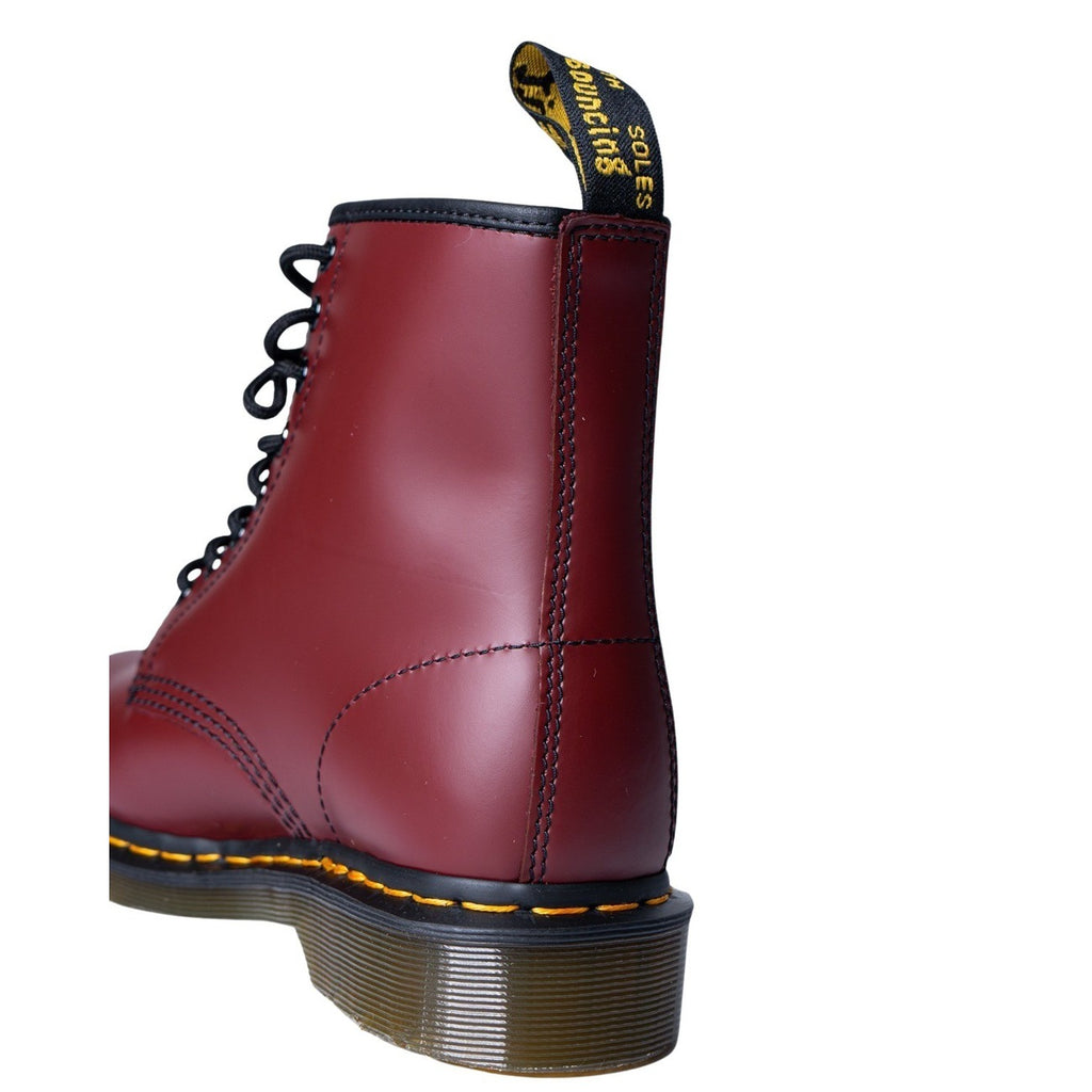Dr. Martens Moteriški aulinukai