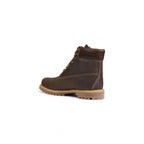 Timberland Vyriški aulinukai