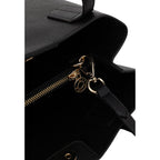 Tommy Hilfiger Rankinė