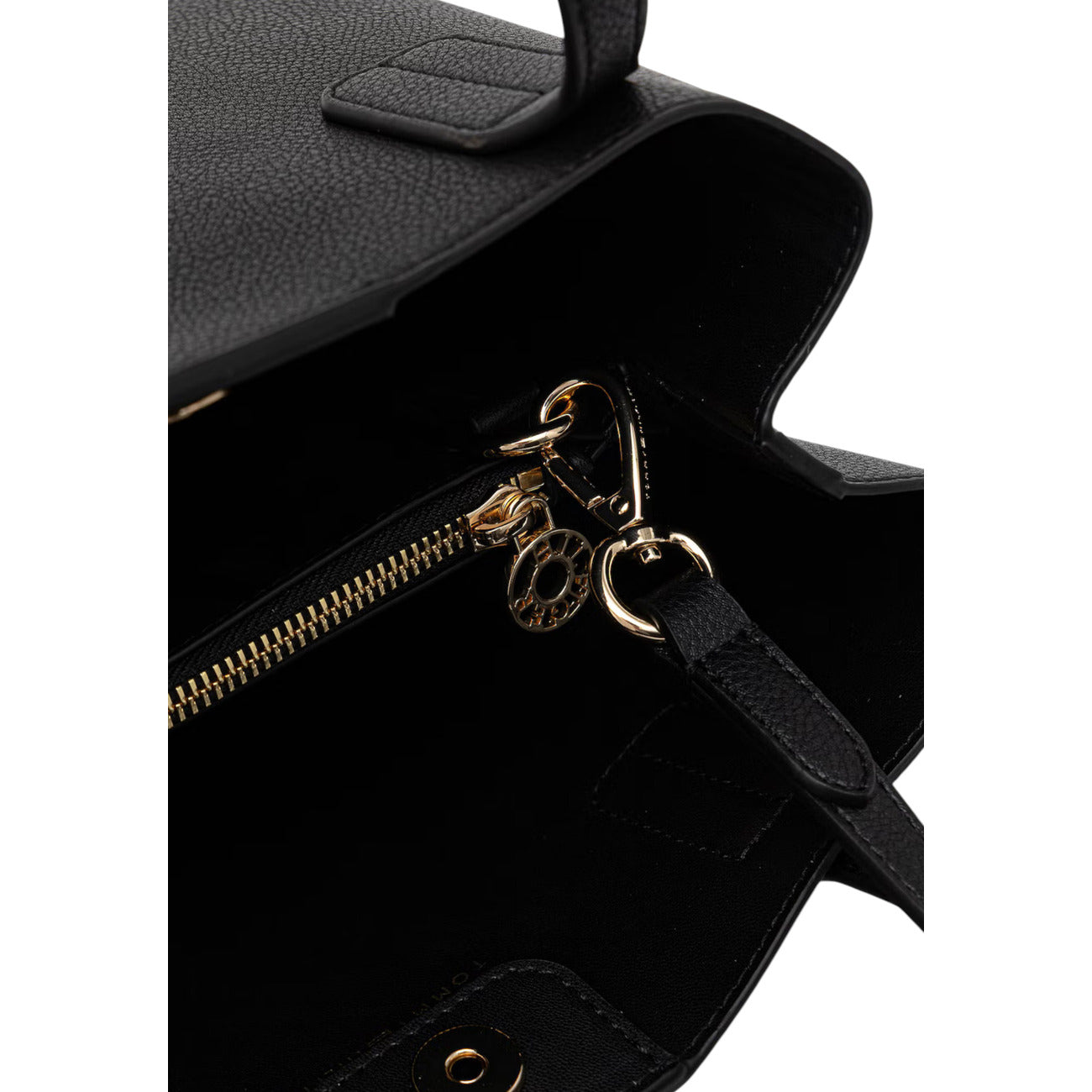 Tommy Hilfiger Rankinė
