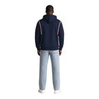 Tommy Hilfiger Jeans Džemperis