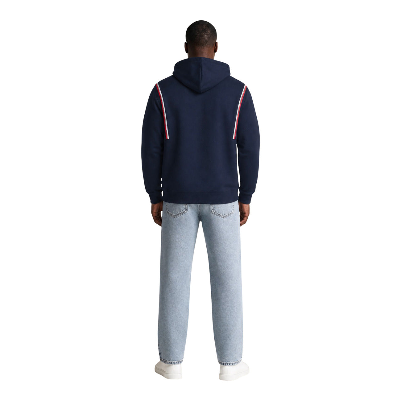 Tommy Hilfiger Jeans Džemperis