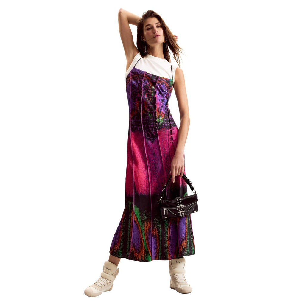 Desigual Suknelė