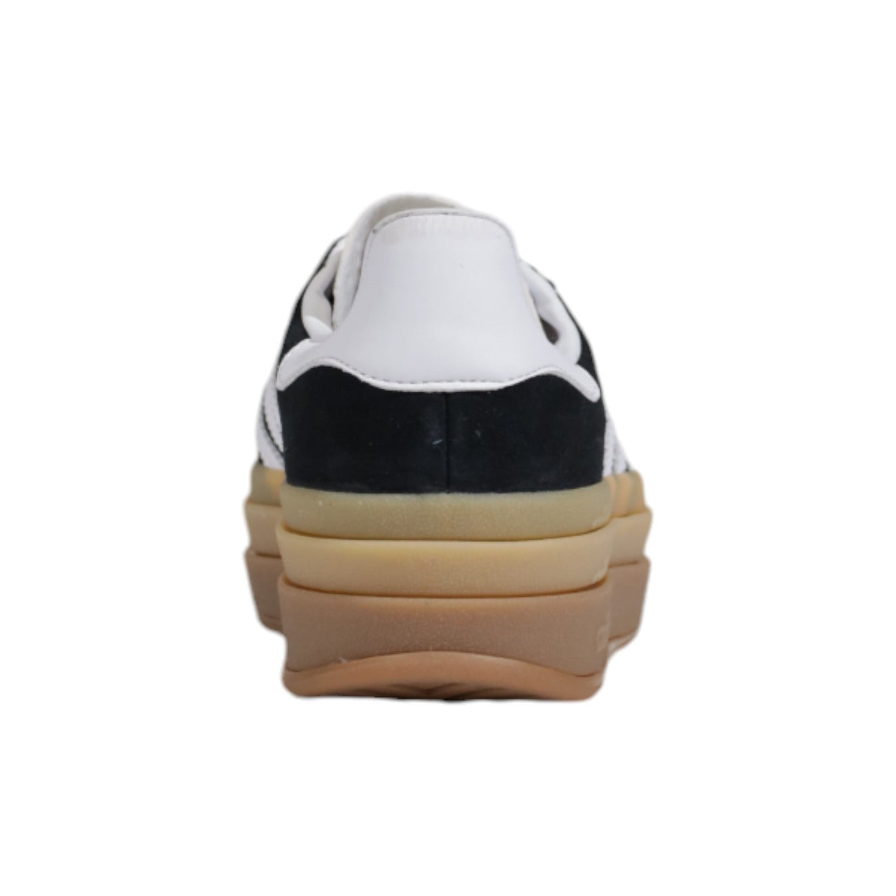 Adidas Moteriški sportbačiai