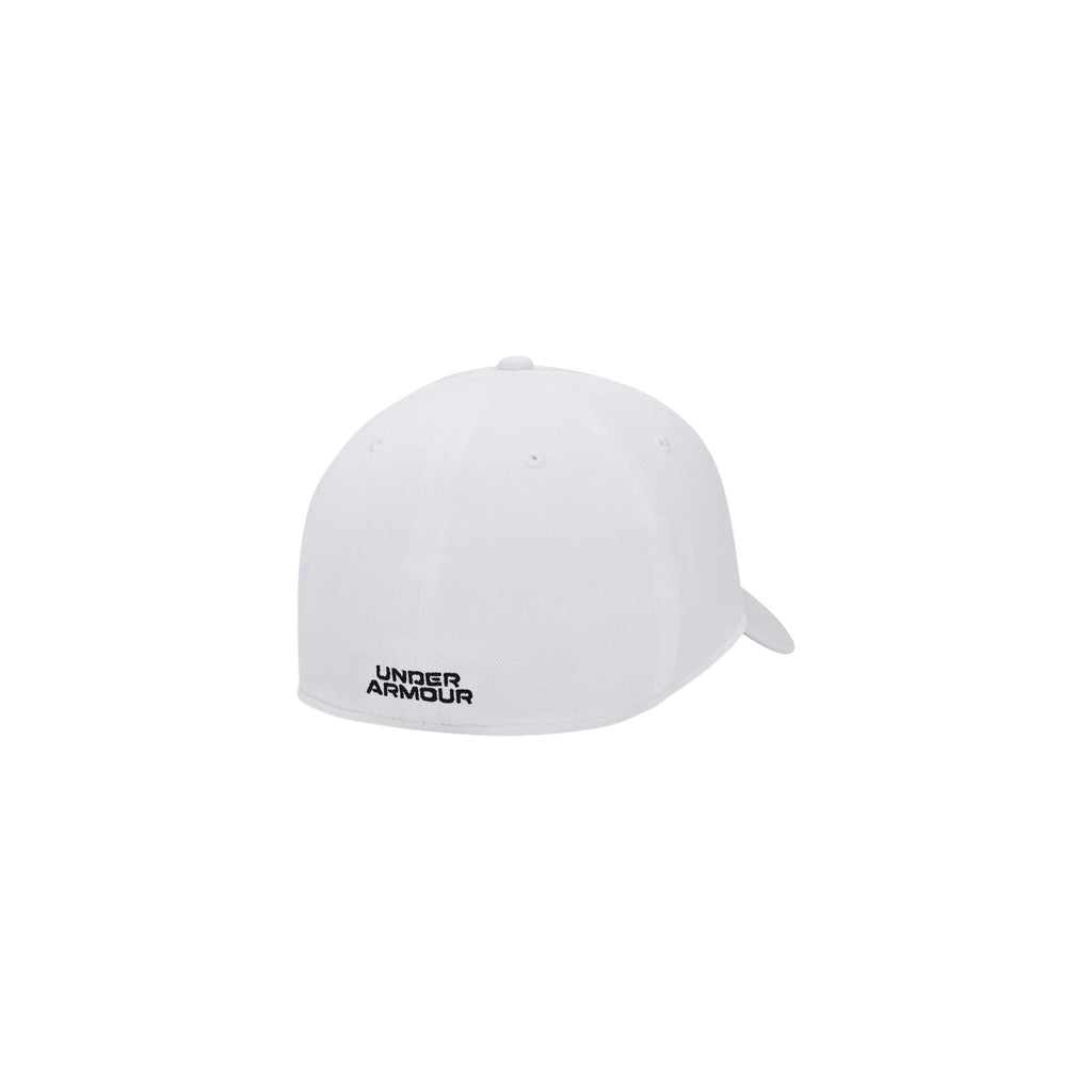 Under Armour Kepurė