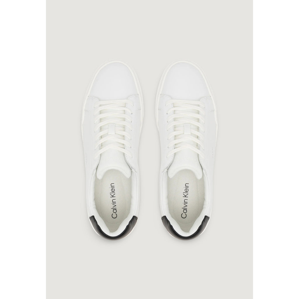 Calvin Klein Jeans Vyriški sportbačiai