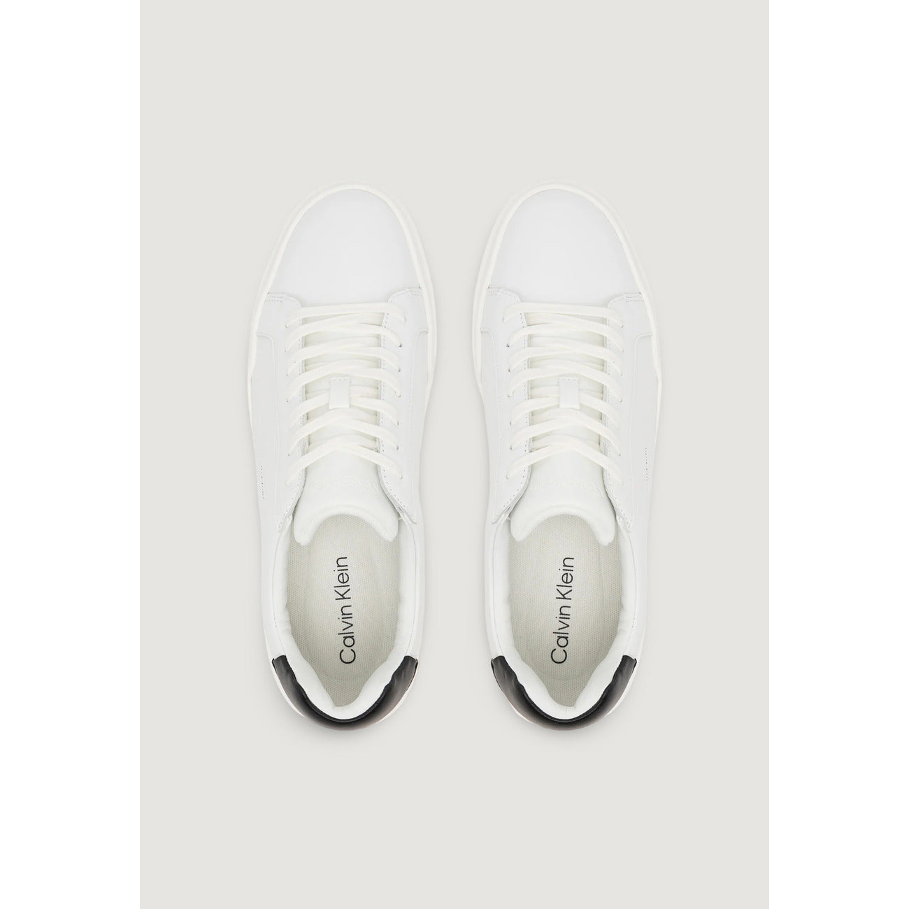 Calvin Klein Jeans Vyriški sportbačiai