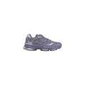 New Balance Moteriški sportbačiai