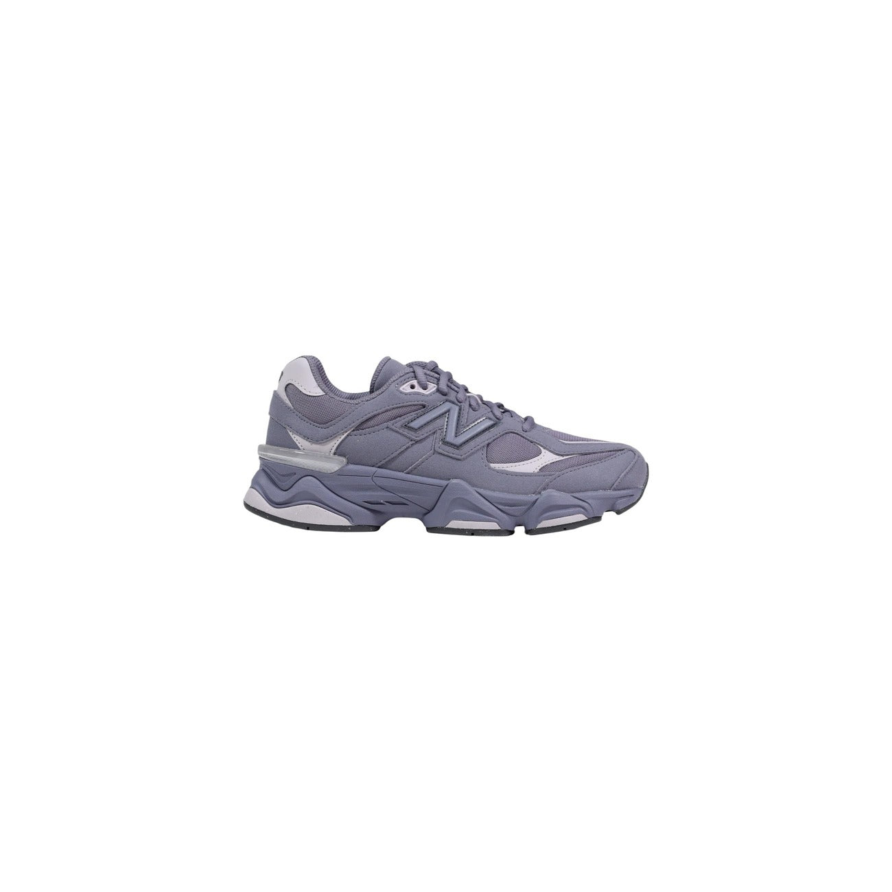 New Balance Moteriški sportbačiai