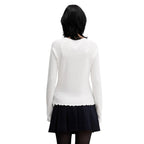 Tommy Hilfiger Jeans Megztinis