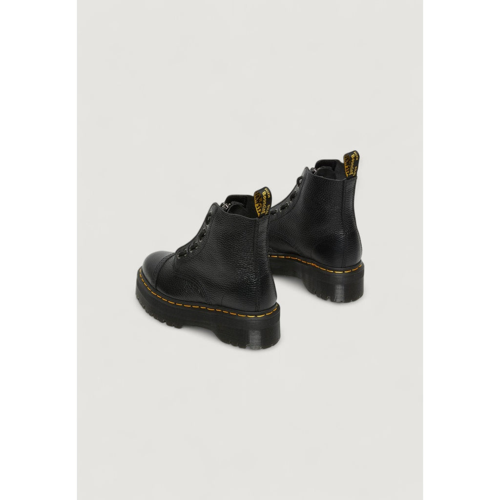 Dr. Martens Moteriški aulinukai