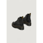 Dr. Martens Moteriški aulinukai
