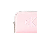 Calvin Klein Piniginė