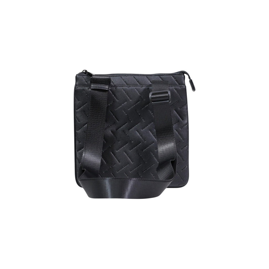 Armani Exchange Rankinė