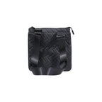 Armani Exchange Rankinė