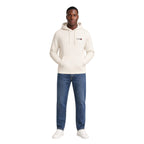 Tommy Hilfiger Jeans Džemperis