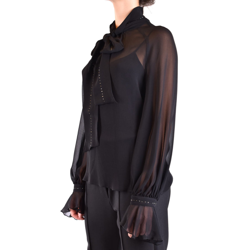 Maxmara Marškiniai