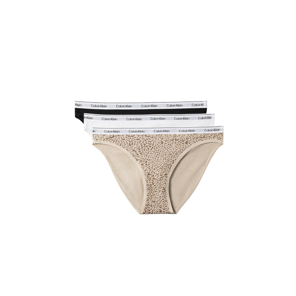 Calvin Klein Underwear Apatiniai Moterims