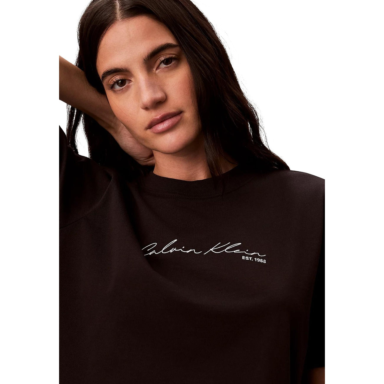 Calvin Klein Jeans Marškinėliai