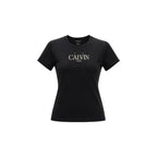 Calvin Klein Jeans Marškinėliai