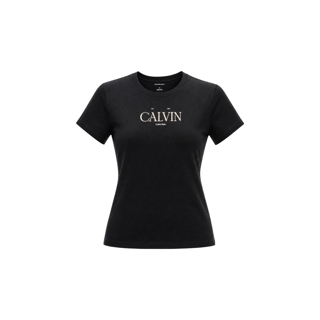 Calvin Klein Jeans Marškinėliai
