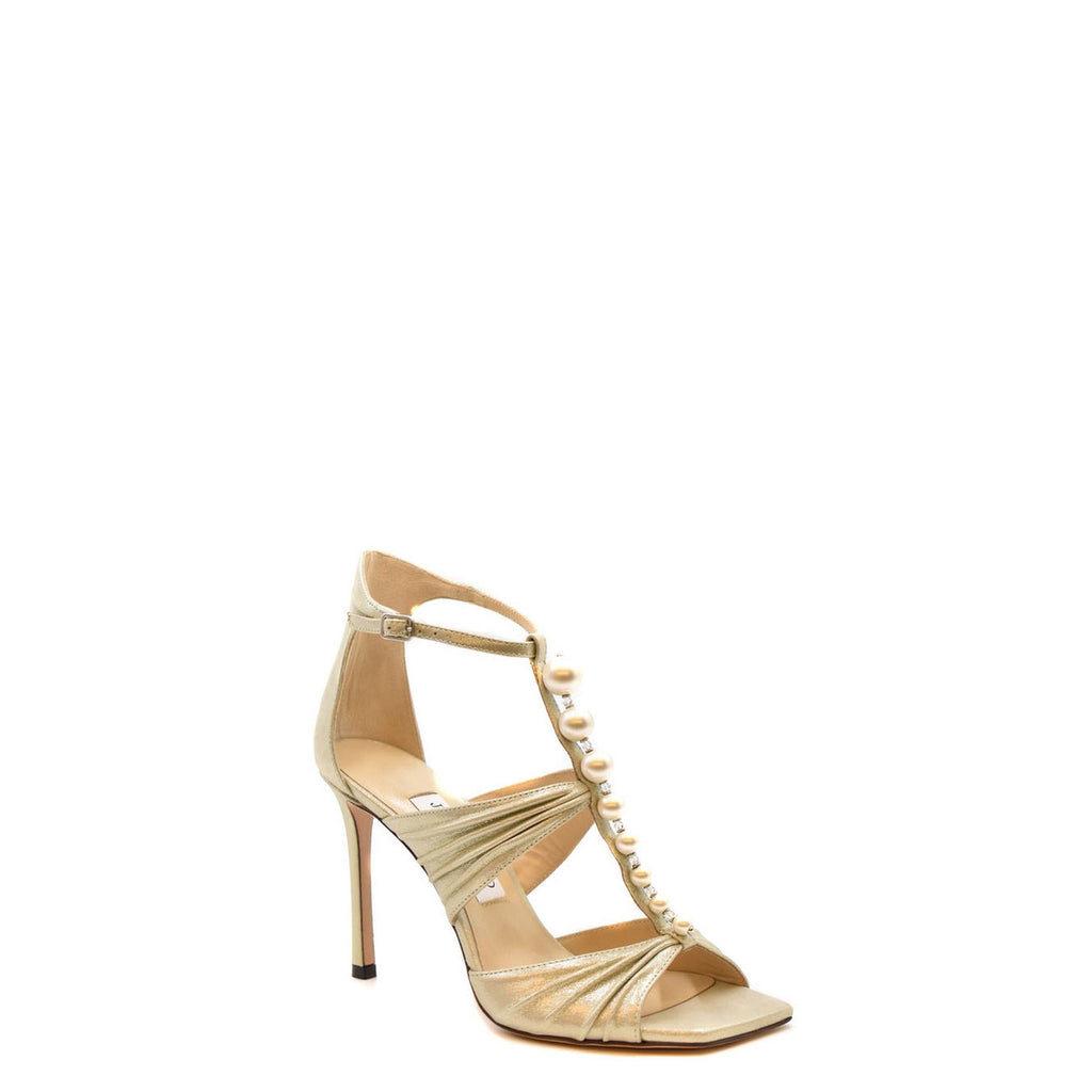 Jimmy Choo Moteriškos basutės